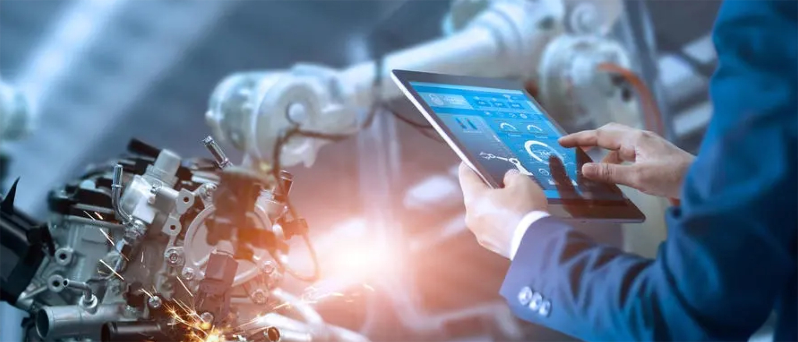 Dafa888手機版登錄電子 Dafa888手機版登錄電子