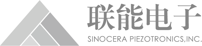 Dafa888手機(jī)版登錄