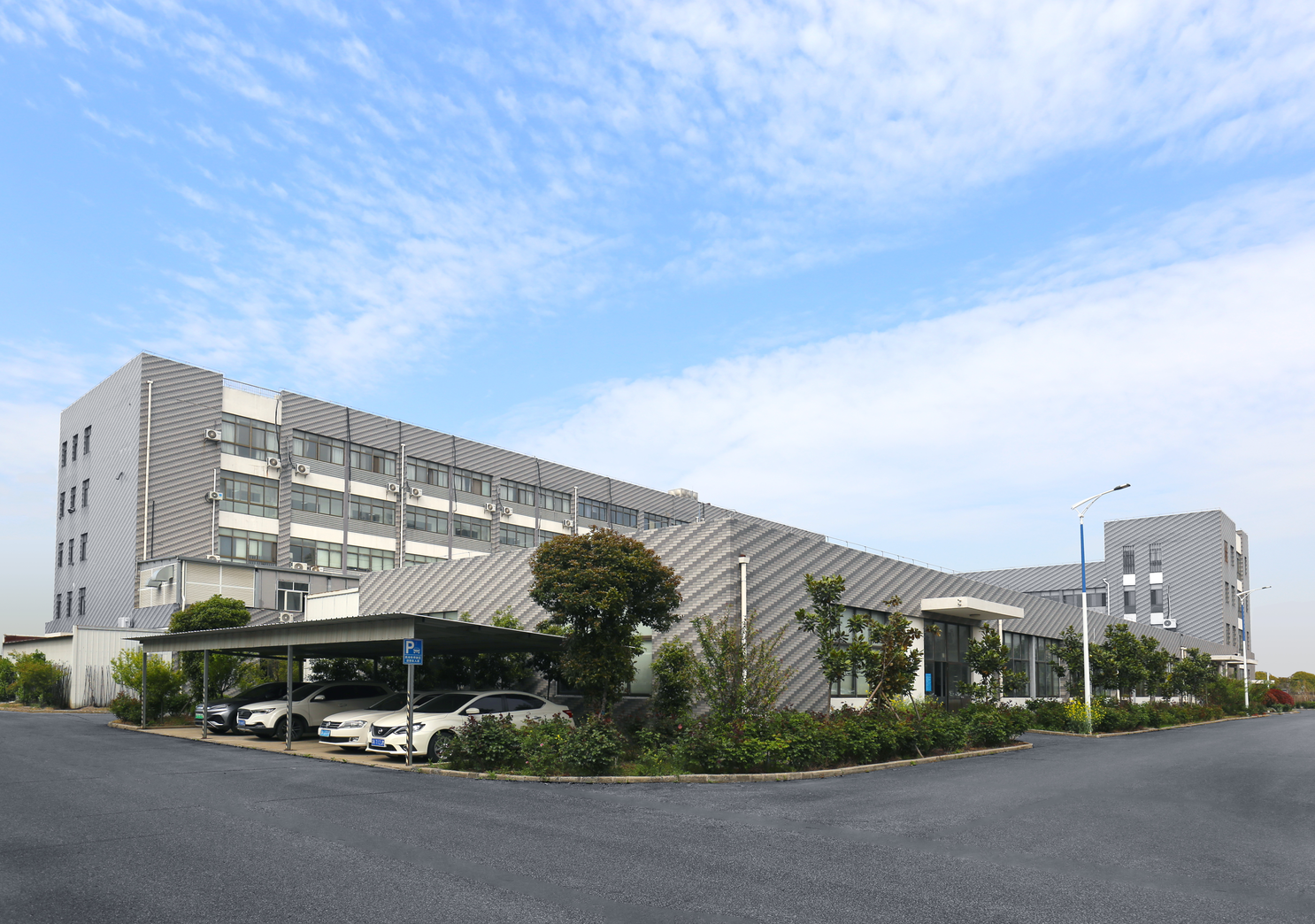 Dafa888手機(jī)版登錄電子